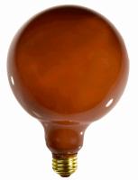 00277h.png main image