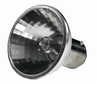 00294k.png main image