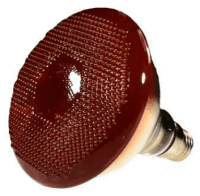 00362b.png main image