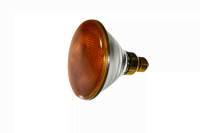 00362d.png main image