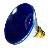 00363a.png main image