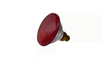 00369f.png main image