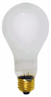 00376a.png main image
