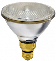 00422c.png main image