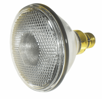 00423b.png main image
