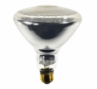 00423e-1.png main image