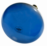 00424c.png main image