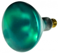 00433b.png main image