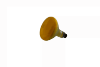 00438e.png main image