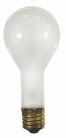 00460e.png main image