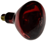 00466e.png main image