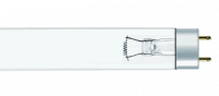 00604h.png main image