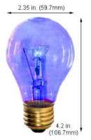 00687b.jpg main image