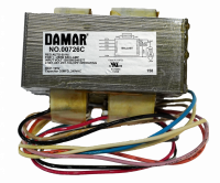 00726c-2.png main image