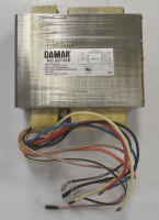 00748b-2.png main image