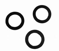 00763e.png main image