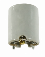 00900b-1.png main image