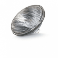 01012b.png main image