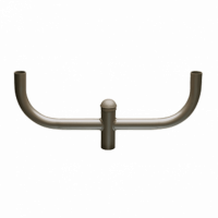 01104d.png main image