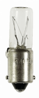 01152a.png main image