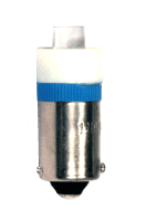 01152i.png main image