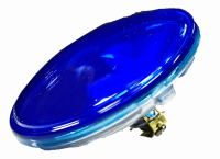 01198d.png main image