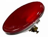 01198g.png main image