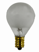 01226c.png main image