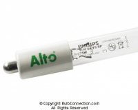 01488c.png main image