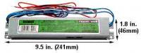 01688b.jpg main image