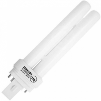 01761c.png main image