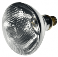 01822f.png main image