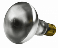 01860a.png main image