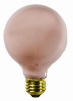 01915a.png main image