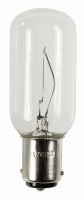01941d-1.png main image