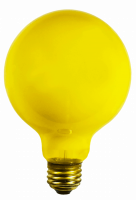 01942b.png main image