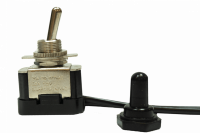 02201c-1.png main image