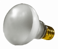 02247c.png main image