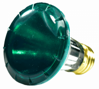 02344f.png main image