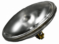 02433c.png main image