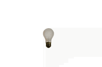 02568a.png main image