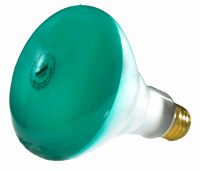 02760c.png main image