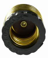 02919a2.png
