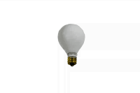 03043a.png main image