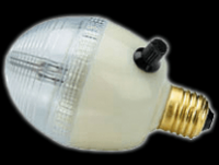 03127a.png main image