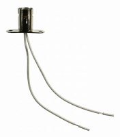 03202a-1.png main image