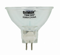 03286a-1.png main image