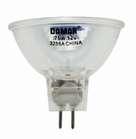 03286a-2.png main image