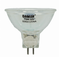 03286a.png main image