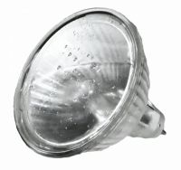 032972.png main image